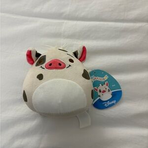 Pua 5" Squishmallow